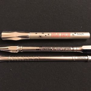 Benefit Brow Kit
